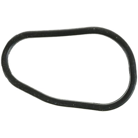 Fel-Pro Water Outlet Gasket, 35957 35957